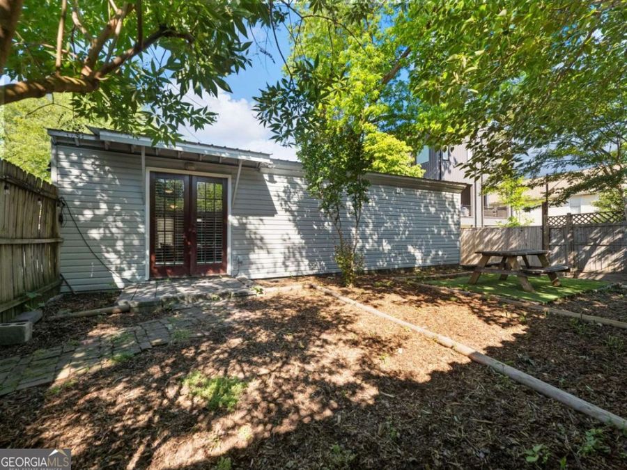 Property Image 42