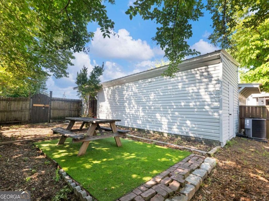 Property Image 46