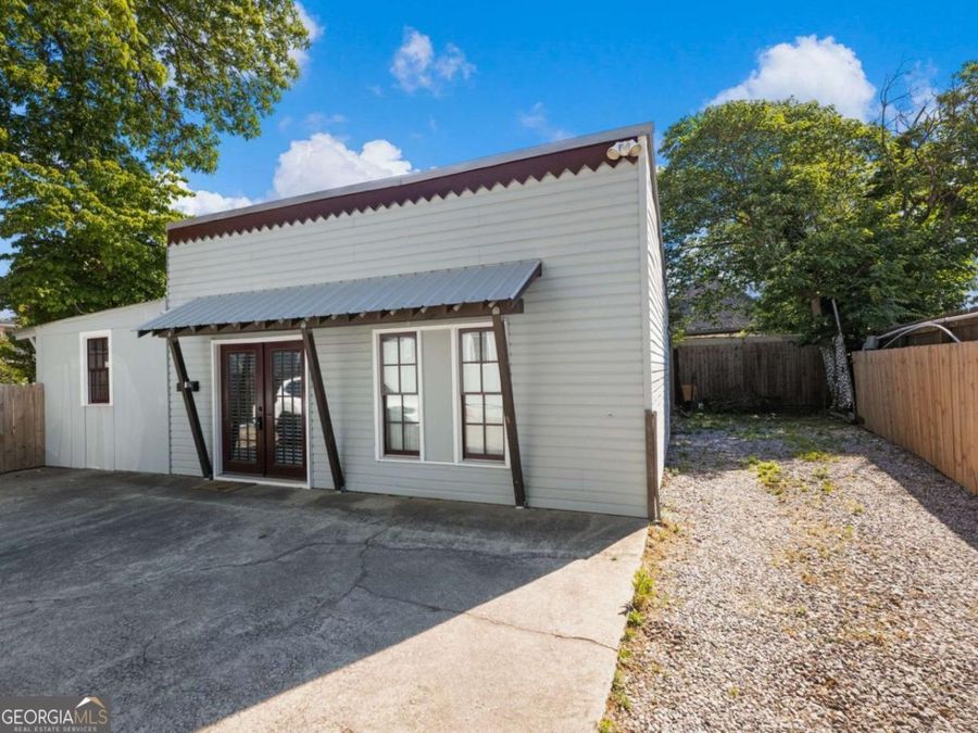 Property Image 50