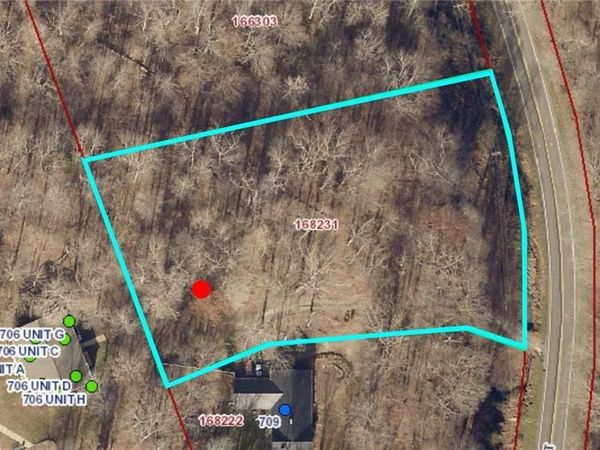 000 N First Street , Mebane, NC 27302