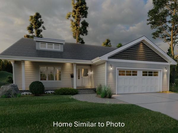 1744 BETTY JEAN LANE, Howard, WI 54313