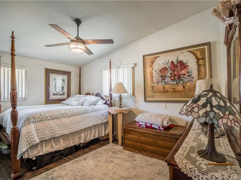 5550 Joyce Ann Dr, Dayton, OH 45415 Photo 11