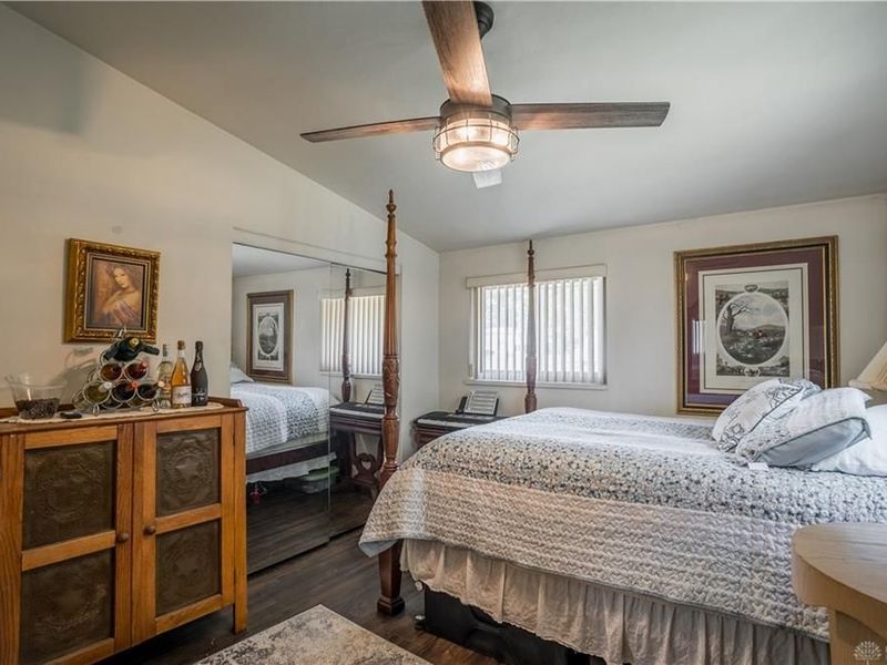 5550 Joyce Ann Dr, Dayton, OH 45415 Photo 12