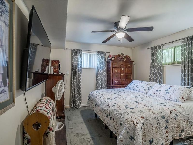 5550 Joyce Ann Dr, Dayton, OH 45415 Photo 15