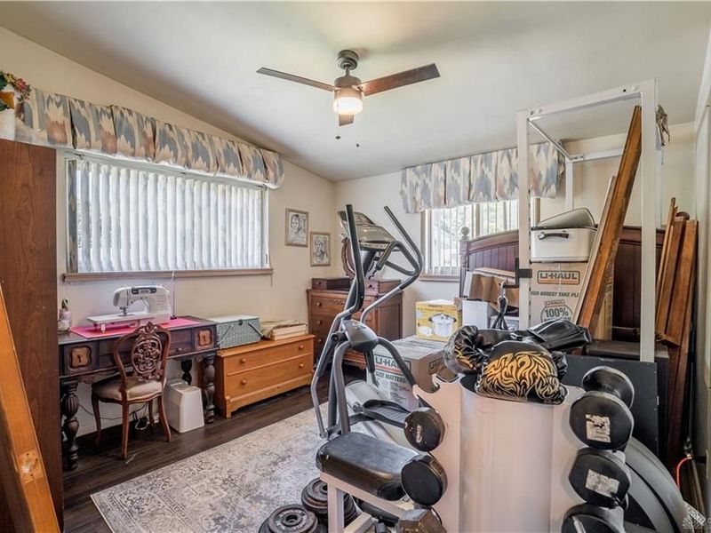 5550 Joyce Ann Dr, Dayton, OH 45415 Photo 17