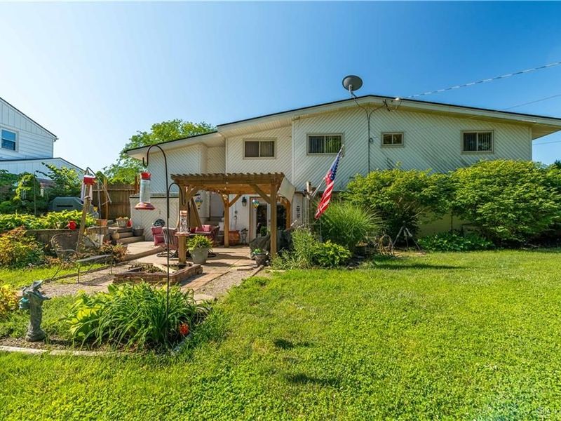 5550 Joyce Ann Dr, Dayton, OH 45415 Photo 24