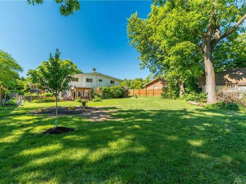 5550 Joyce Ann Dr, Dayton, OH 45415 Photo 25