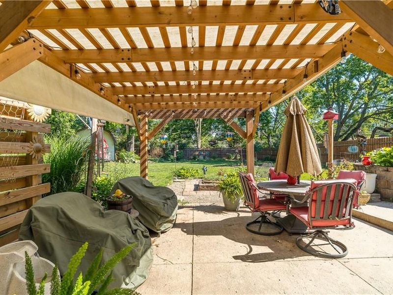 5550 Joyce Ann Dr, Dayton, OH 45415 Photo 26