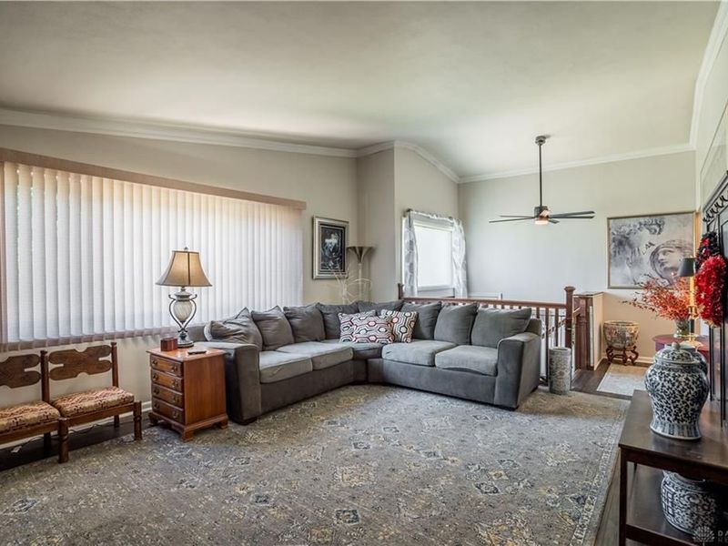 5550 Joyce Ann Dr, Dayton, OH 45415 Photo 5