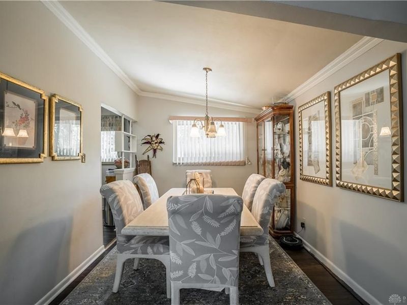 5550 Joyce Ann Dr, Dayton, OH 45415 Photo 6