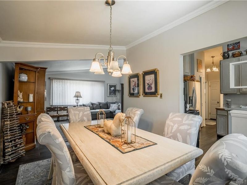 5550 Joyce Ann Dr, Dayton, OH 45415 Photo 7