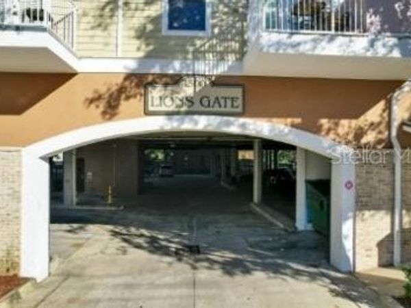 1500 NW 4TH AVENUE , Unit 204, GAINESVILLE, FL 32603