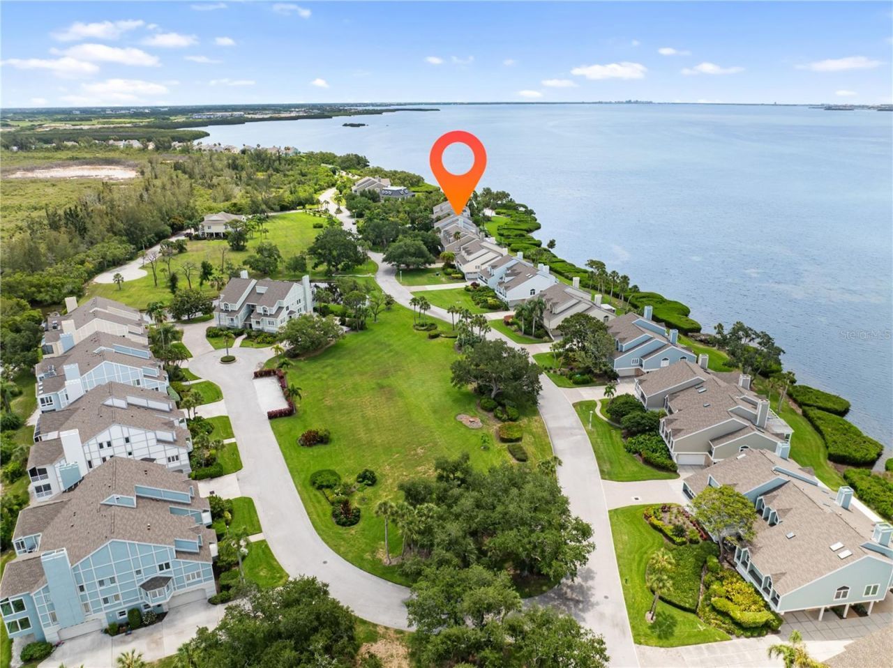 44 Tidy Island Boulevard, Bradenton, FL 34210 Photo
