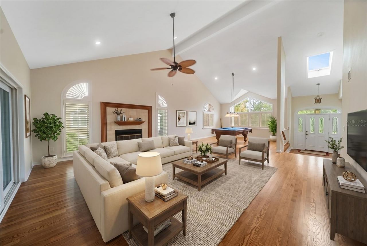44 Tidy Island Boulevard, Bradenton, FL 34210 Photo