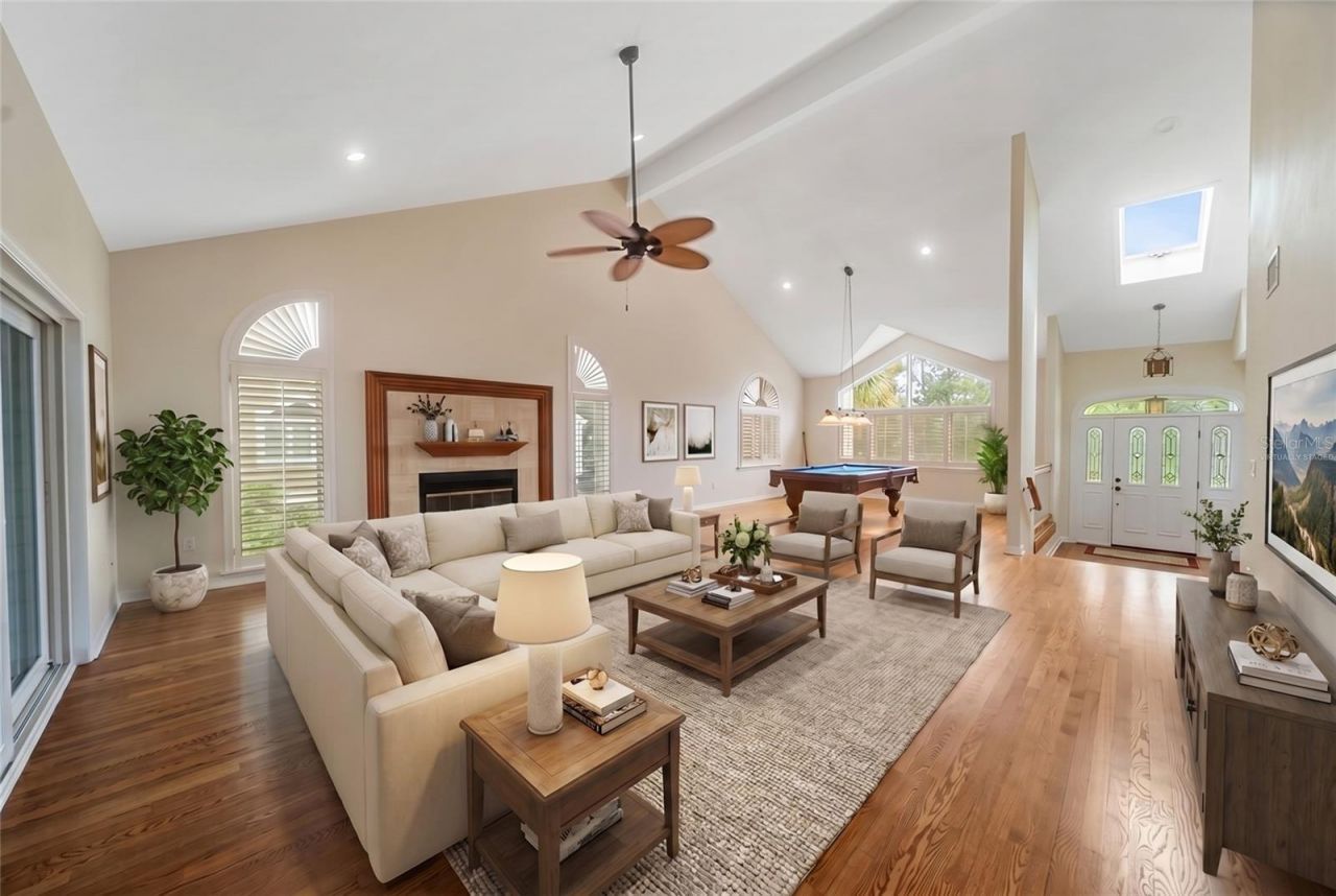 44 Tidy Island Boulevard, Bradenton, FL 34210 Photo