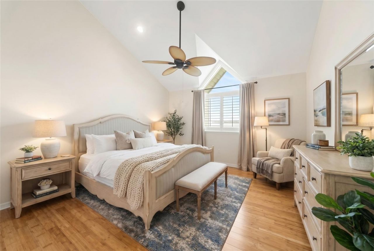 44 Tidy Island Boulevard, Bradenton, FL 34210 Photo