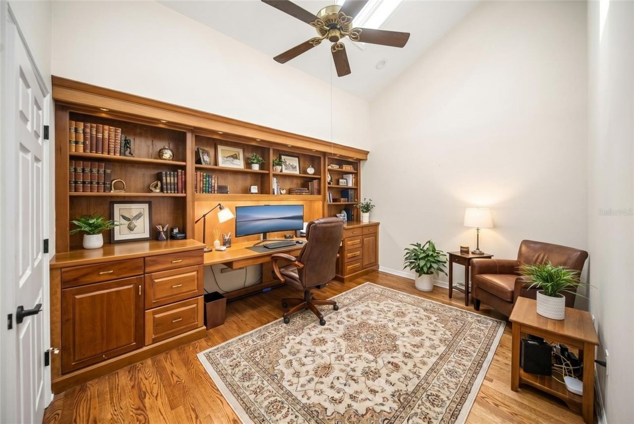 44 Tidy Island Boulevard, Bradenton, FL 34210 Photo