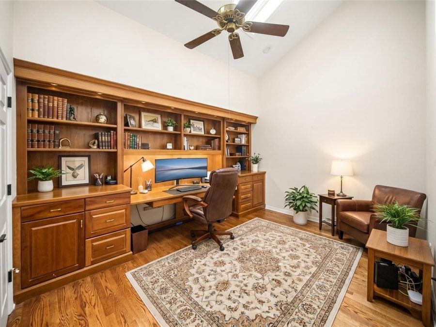 Property Image 24
