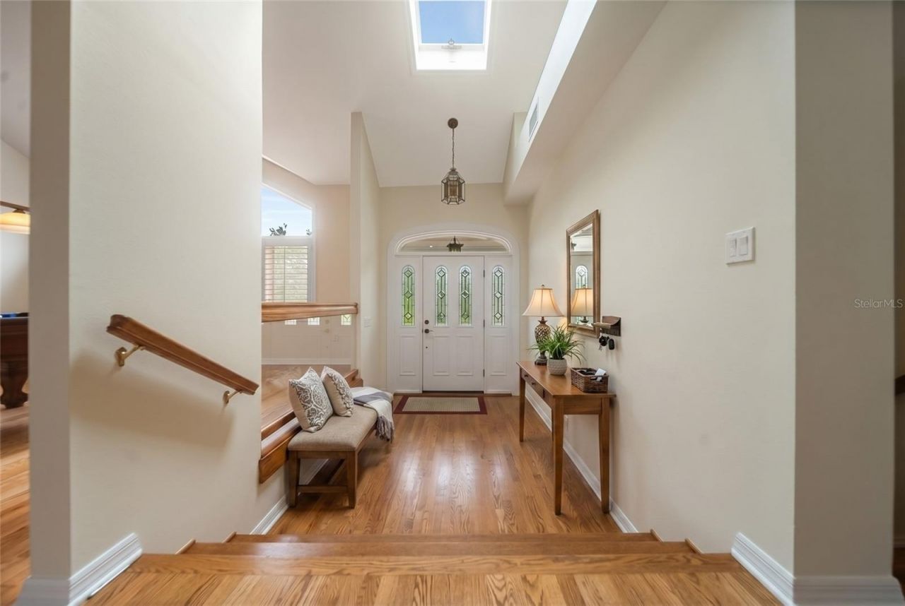 44 Tidy Island Boulevard, Bradenton, FL 34210 Photo