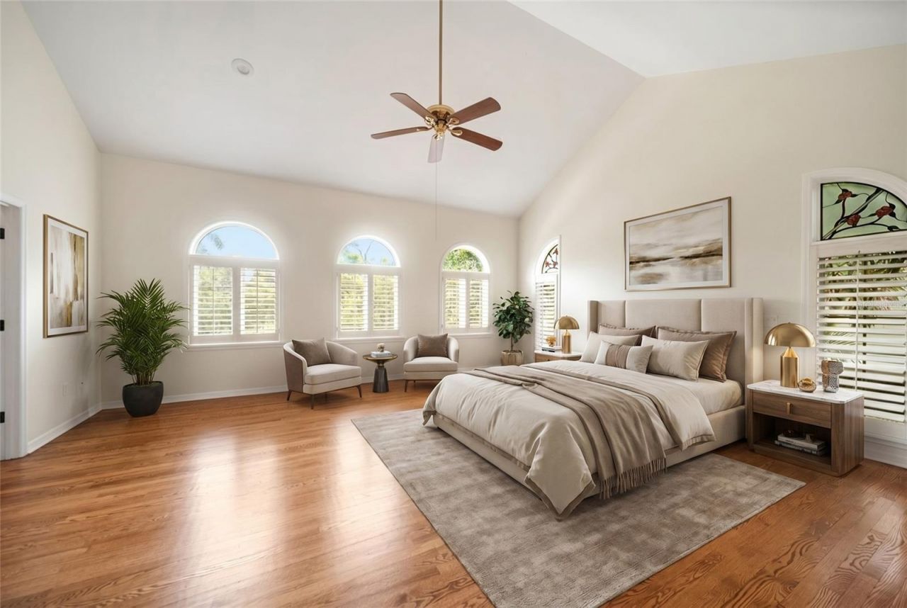 44 Tidy Island Boulevard, Bradenton, FL 34210 Photo
