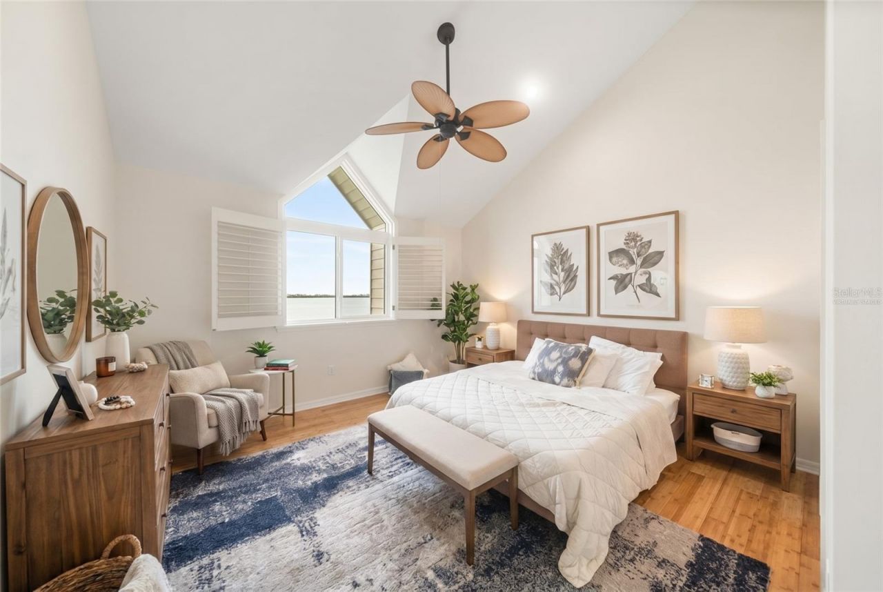 44 Tidy Island Boulevard, Bradenton, FL 34210 Photo