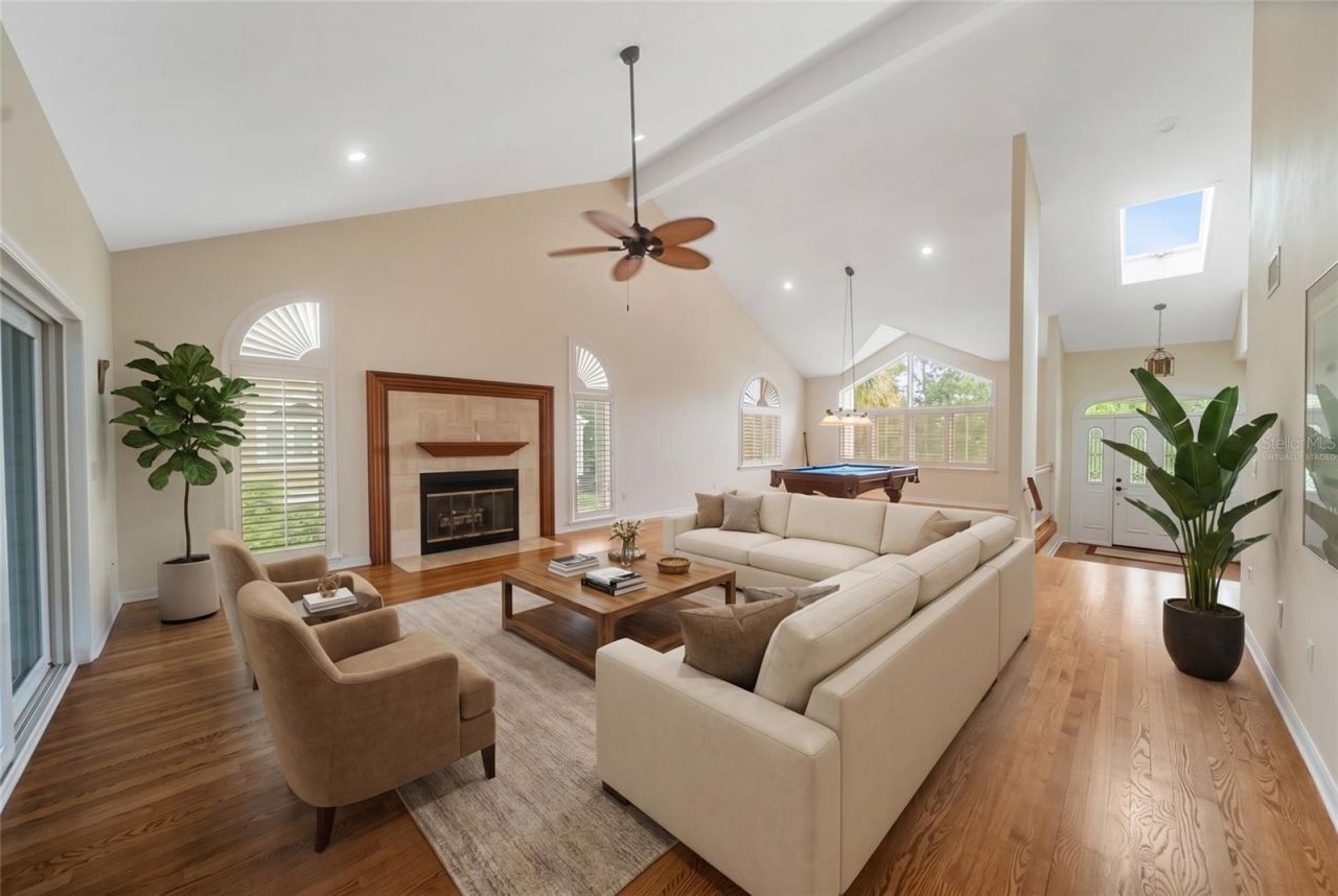 44 Tidy Island Boulevard, Bradenton, FL 34210 Photo