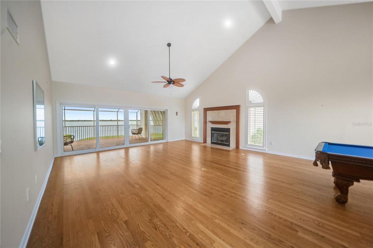 44 Tidy Island Boulevard, Bradenton, FL 34210 Photo