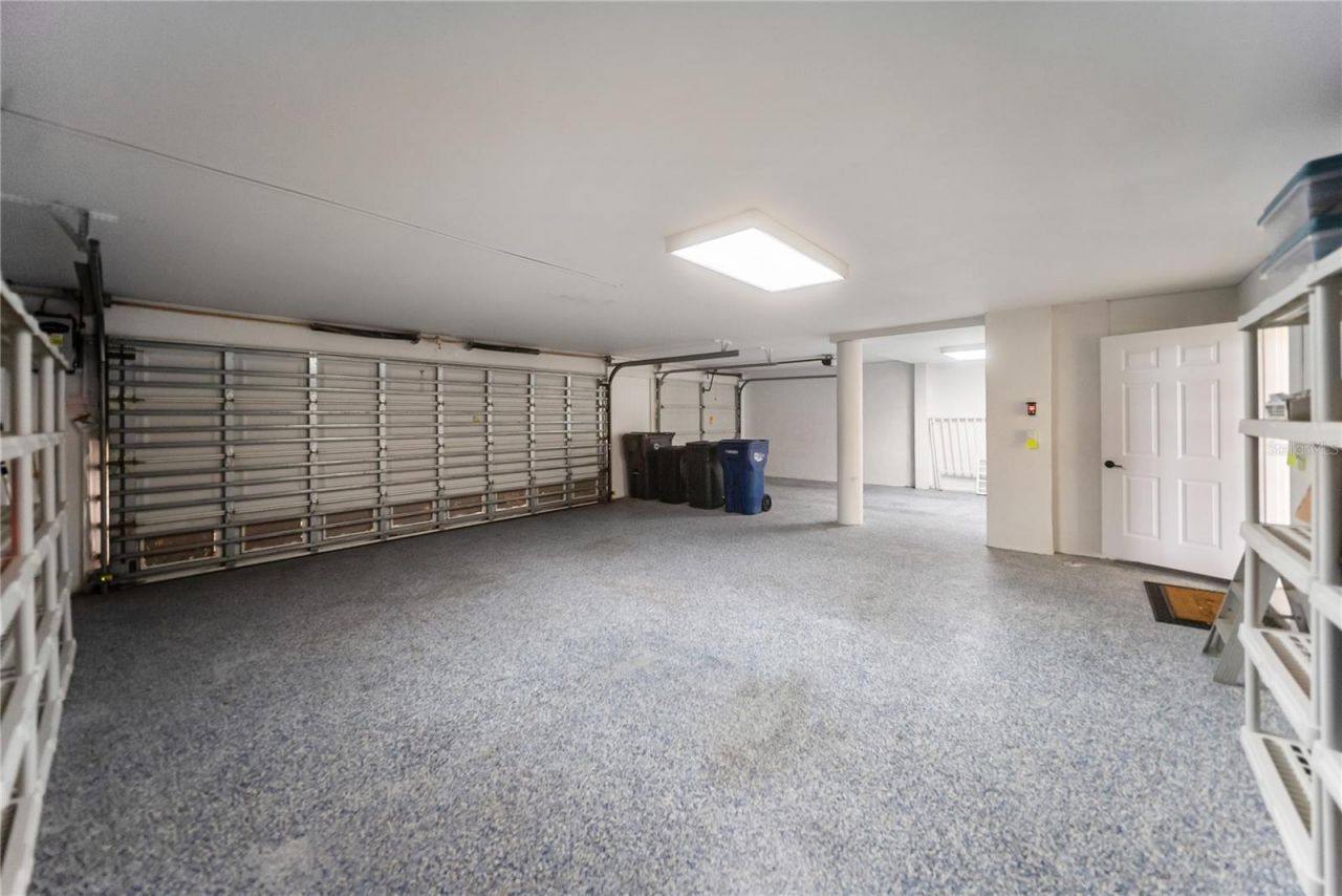 44 Tidy Island Boulevard, Bradenton, FL 34210 Photo