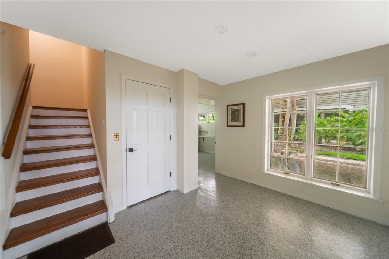 44 Tidy Island Boulevard, Bradenton, FL 34210 Photo