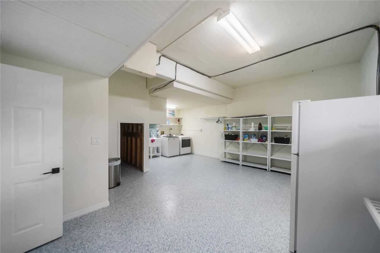 44 Tidy Island Boulevard, Bradenton, FL 34210 Photo