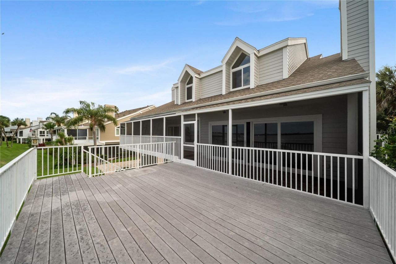 44 Tidy Island Boulevard, Bradenton, FL 34210 Photo