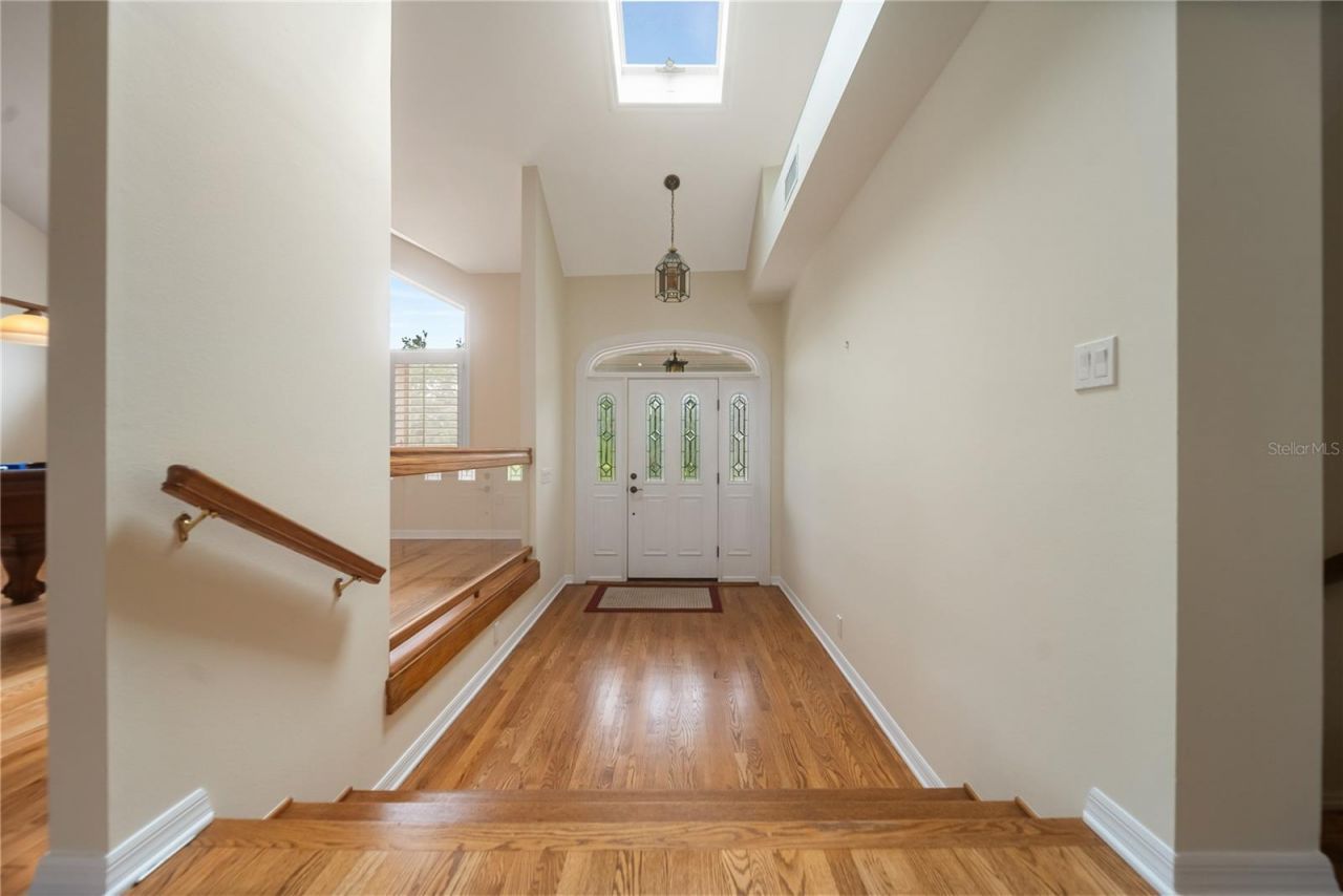 44 Tidy Island Boulevard, Bradenton, FL 34210 Photo
