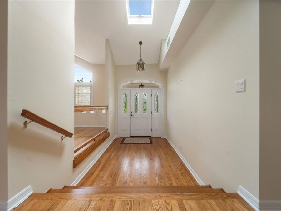 Property Image 48