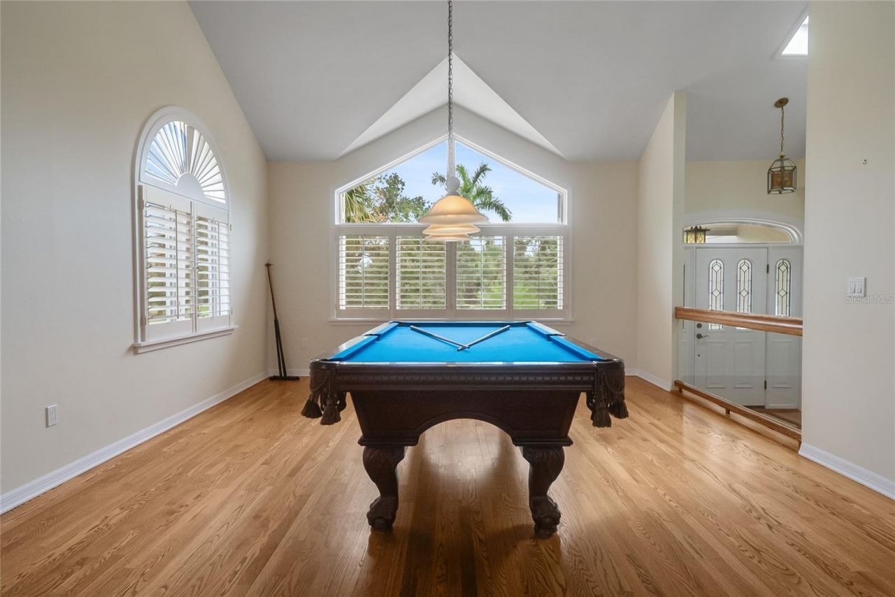 44 Tidy Island Boulevard, Bradenton, FL 34210 Photo