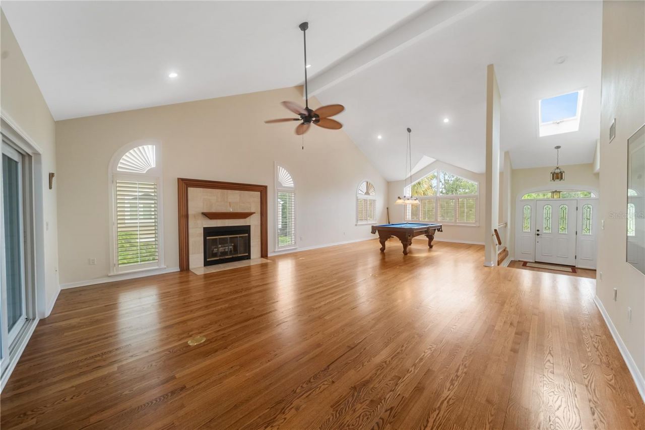 44 Tidy Island Boulevard, Bradenton, FL 34210 Photo