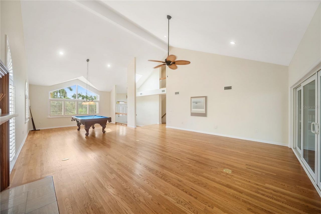 44 Tidy Island Boulevard, Bradenton, FL 34210 Photo