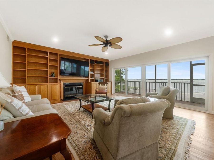 Property Image 53