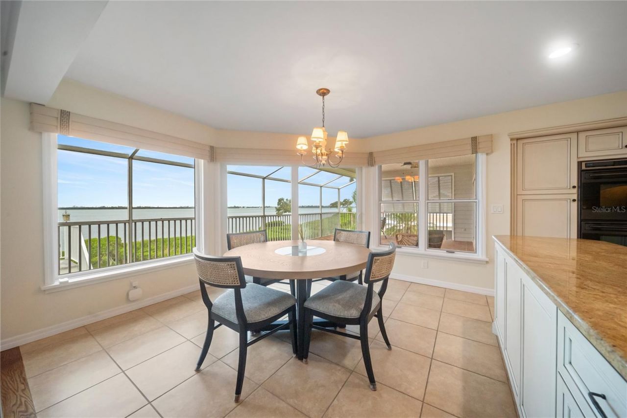 44 Tidy Island Boulevard, Bradenton, FL 34210 Photo