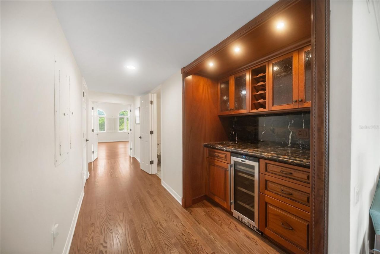 44 Tidy Island Boulevard, Bradenton, FL 34210 Photo