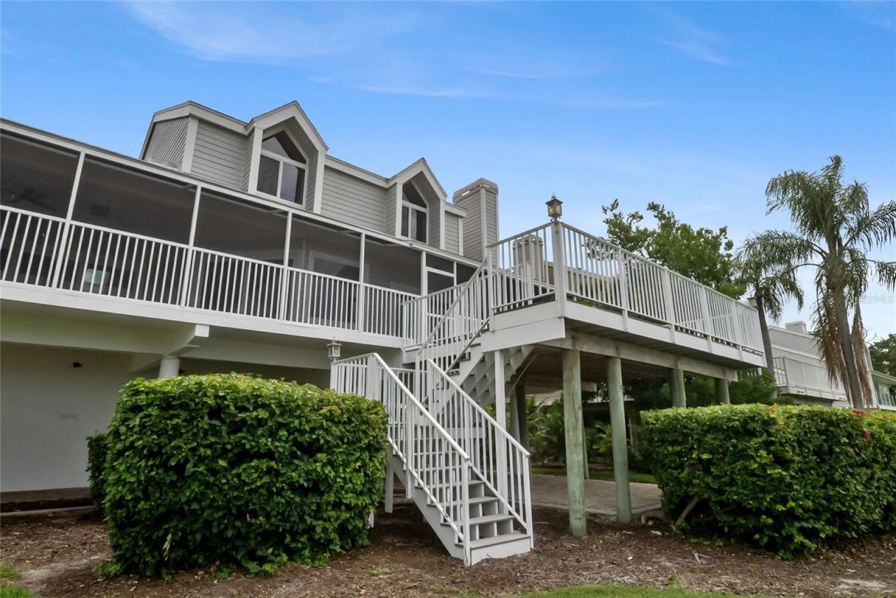 44 Tidy Island Boulevard, Bradenton, FL 34210 Photo