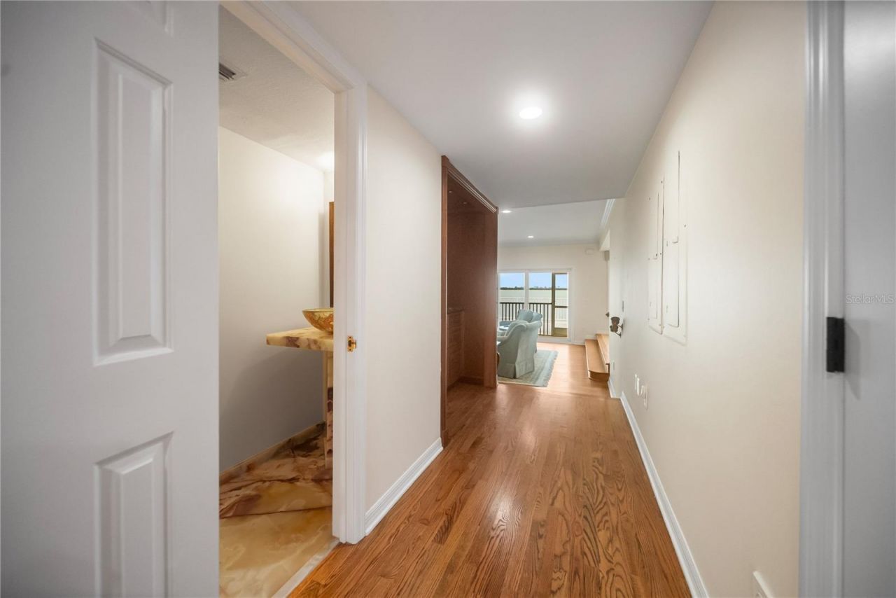 44 Tidy Island Boulevard, Bradenton, FL 34210 Photo