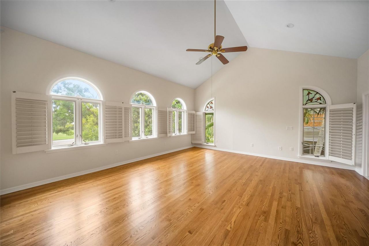 44 Tidy Island Boulevard, Bradenton, FL 34210 Photo