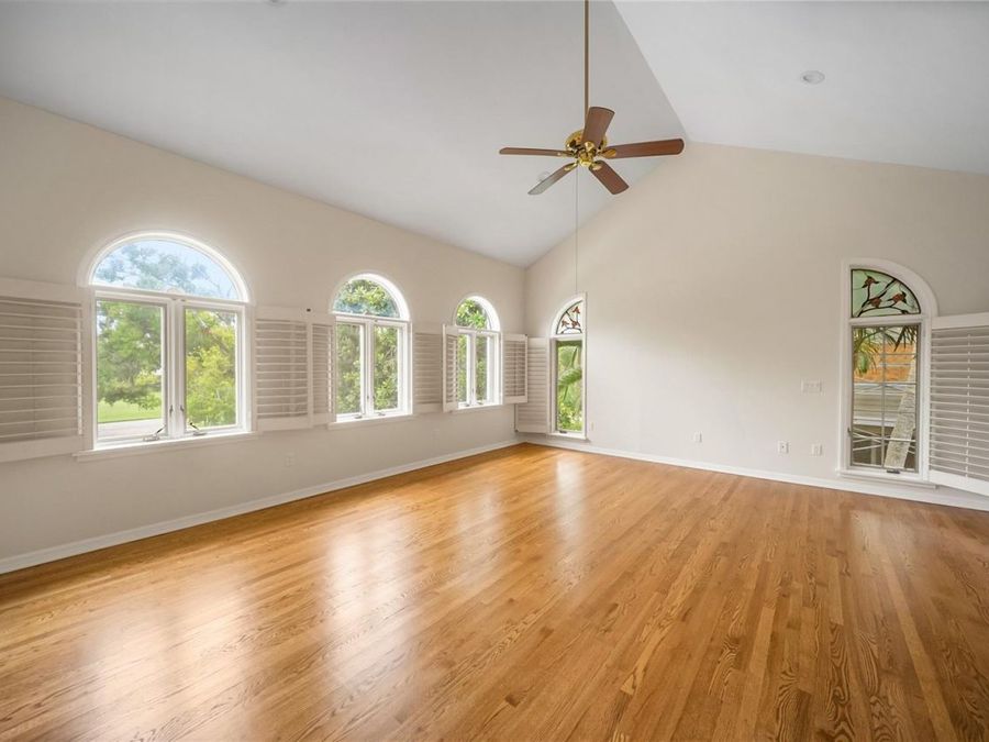 Property Image 62