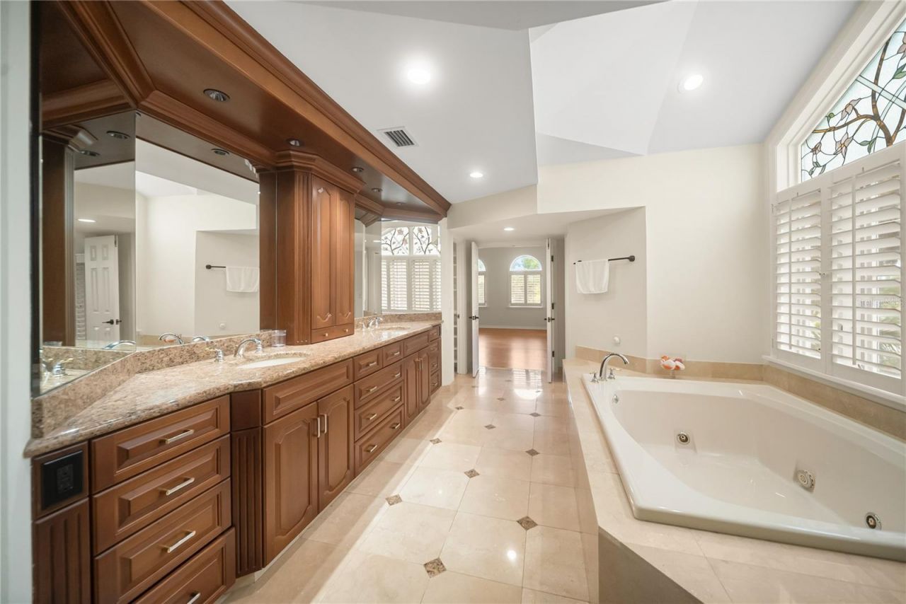 44 Tidy Island Boulevard, Bradenton, FL 34210 Photo