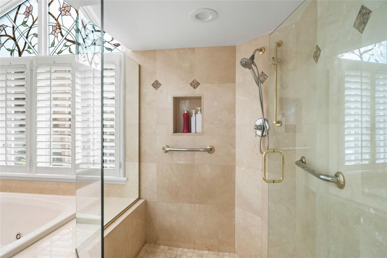 44 Tidy Island Boulevard, Bradenton, FL 34210 Photo