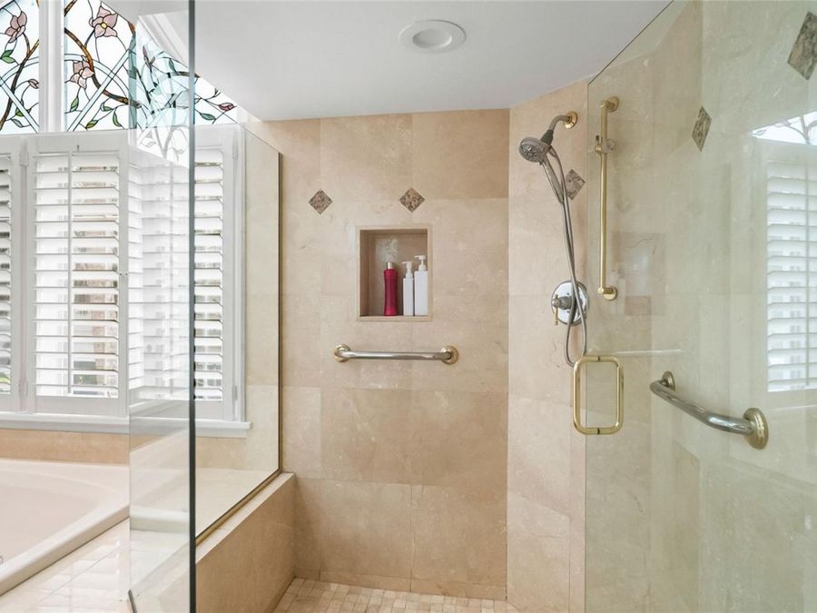 Property Image 64