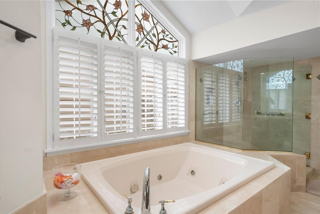 44 Tidy Island Boulevard, Bradenton, FL 34210 Photo