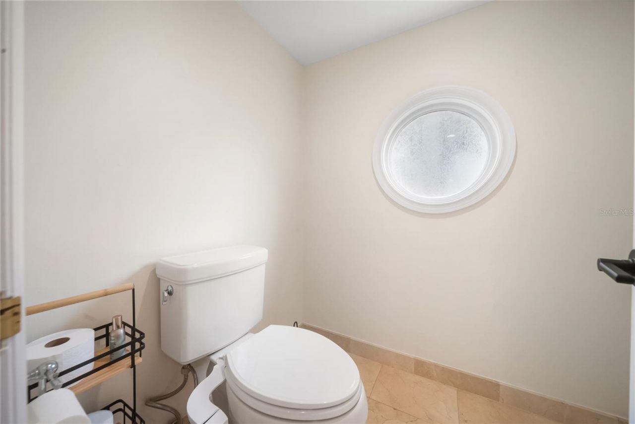 44 Tidy Island Boulevard, Bradenton, FL 34210 Photo
