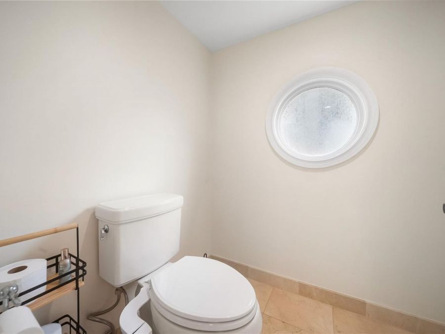 Property Image 66