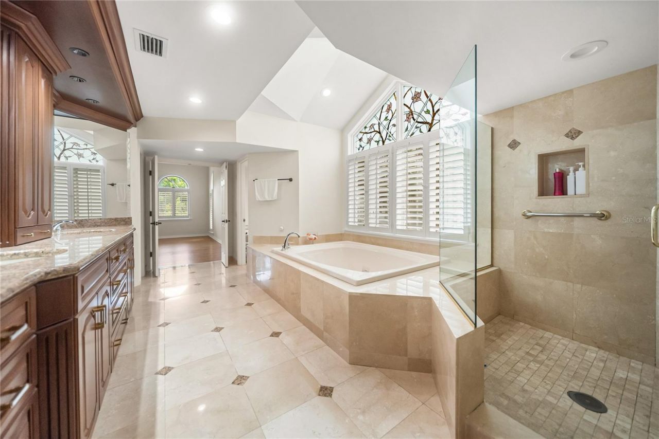 44 Tidy Island Boulevard, Bradenton, FL 34210 Photo
